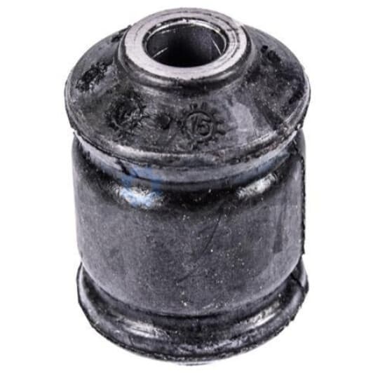 VO-SB-4493 MOOG Сайлентблок важеля для Volkswagen Transporter