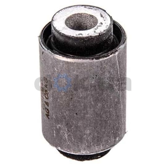 F8-5678 Optimal Сайлентблок рычага