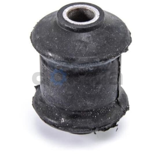G9-522 Optimal Сайлентблок рычага