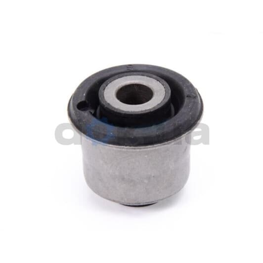 2250019 Sasic Сайлентблок рычага