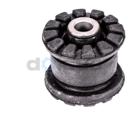 F8-1026 Optimal Сайлентблок рычага