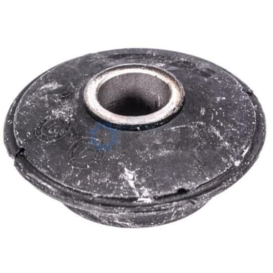 F8-1017 Optimal Сайлентблок рычага