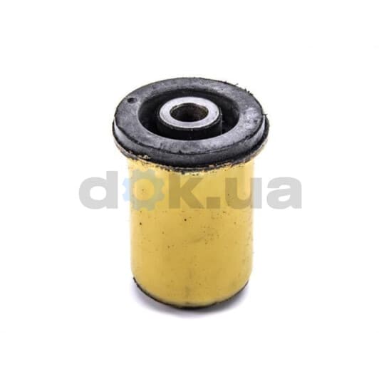 985337 Ruville Сайлентблок важеля