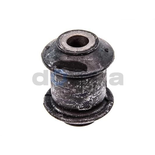 G9-524 Optimal Сайлентблок важеля