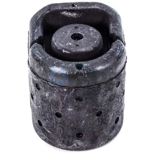 J41004BYMT Yamato Сайлентблок важеля