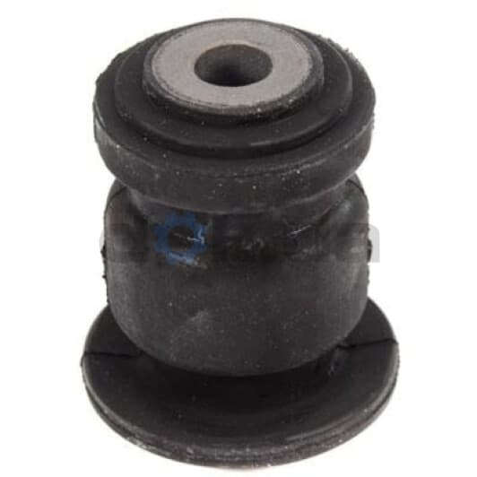 28475 Febi Сайлентблок рычага