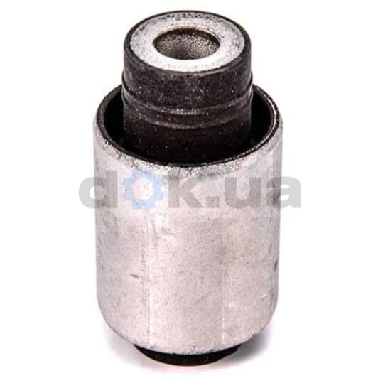 TD760W Delphi Сайлентблок рычага