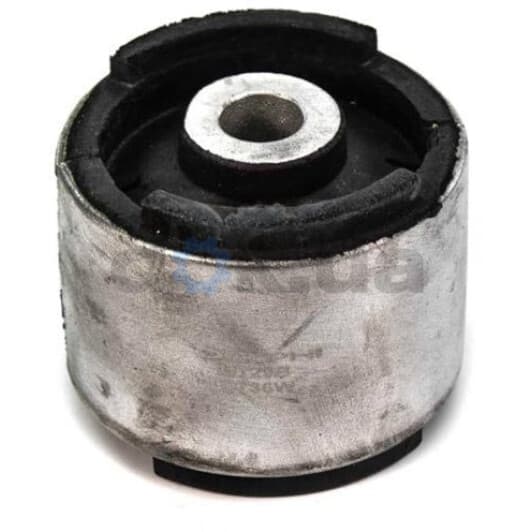 TD736W Delphi Сайлентблок рычага