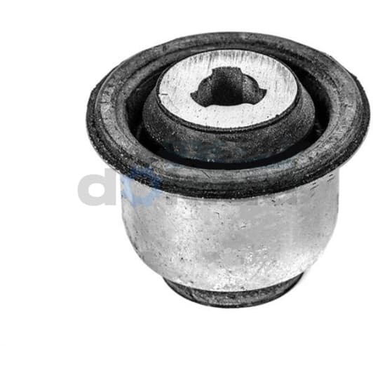 72-0640 MaXgear Сайлентблок рычага