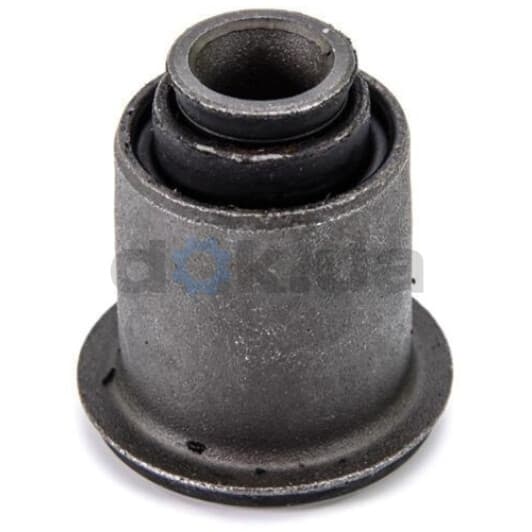 37651 01 Lemförder Сайлентблок важеля