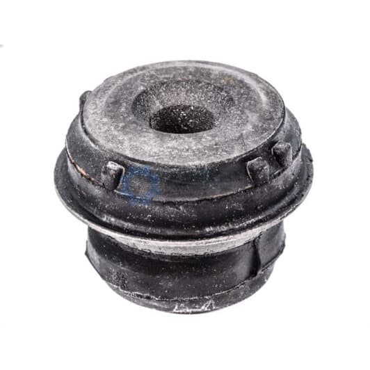 08563 Febi Сайлентблок важеля