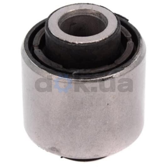 OPAB-006 Febest Сайлентблок рычага