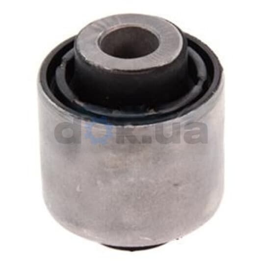 OPAB-007 Febest Сайлентблок важеля