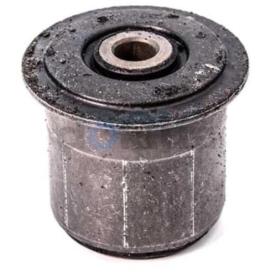 AMGK3166 MOOG Сайлентблок рычага