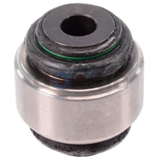 30679 01 Lemförder Сайлентблок рычага