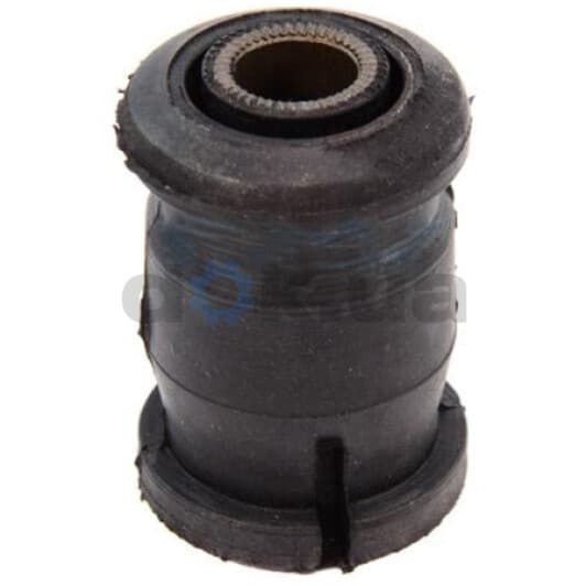 845652 Sidem Сайлентблок рычага