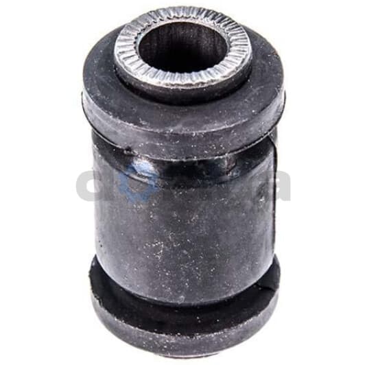 845654 Sidem Сайлентблок рычага