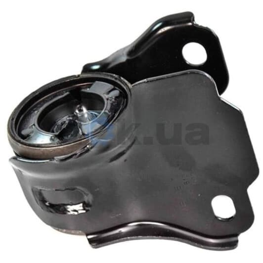 714 610 0012 Meyle Сайлентблок важеля