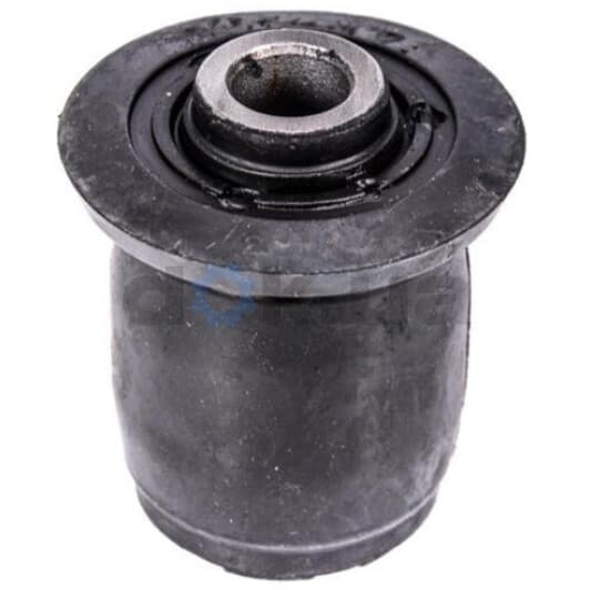 ADM58007 Blue Print Сайлентблок рычага