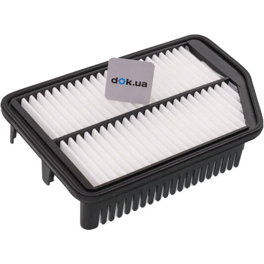 EAF00121T Mando Воздушный фильтр