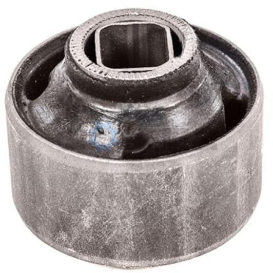 ADT38001 Blue Print Сайлентблок рычага