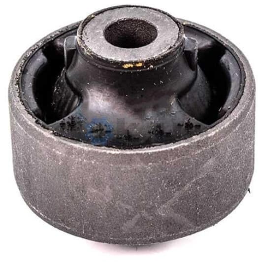 L10839 Monroe Сайлентблок рычага