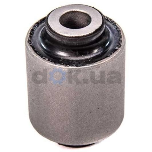 L50811 Monroe Сайлентблок рычага