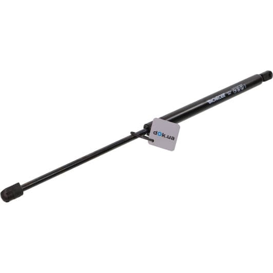 ML5718 Monroe Газовый упор багажника