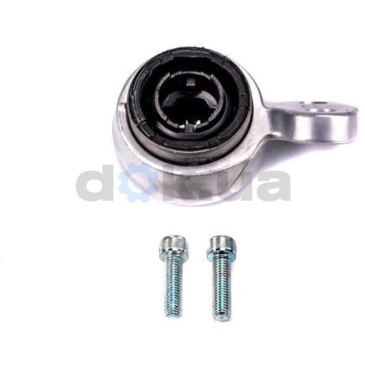 L11843 Monroe Сайлентблок рычага