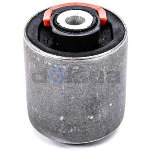 L29846 Monroe Сайлентблок рычага