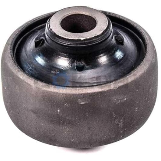 985223 Ruville Сайлентблок рычага для Ford Mondeo