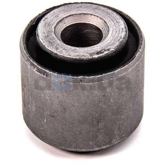 72-1726 MaXgear Сайлентблок важеля