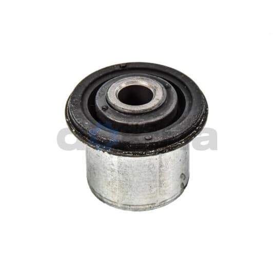 2611 ORIGINAL BIRTH Сайлентблок важеля