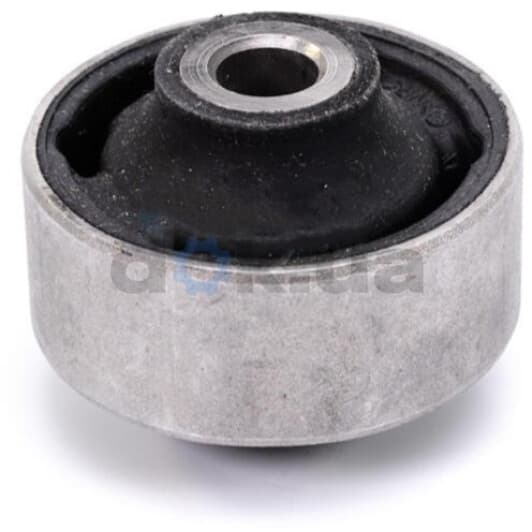 2616 ORIGINAL BIRTH Сайлентблок важеля