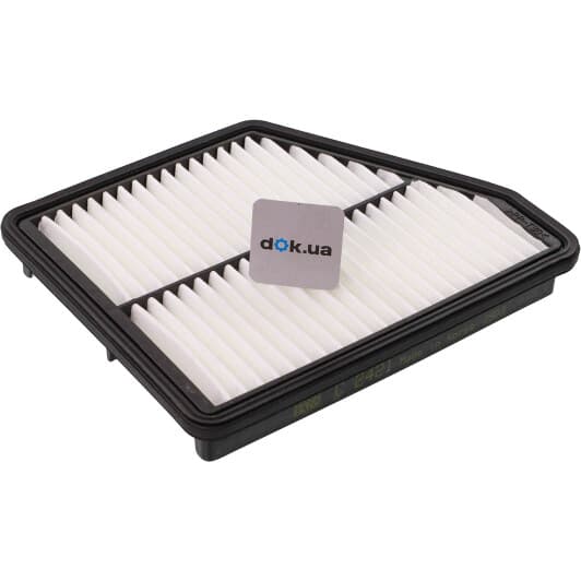 C 2421 Mann Воздушный фильтр для Hyundai Matrix