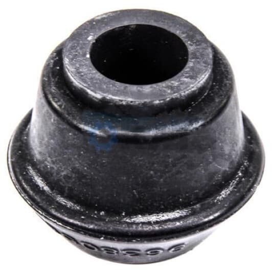 SCR-1002 Kavo Parts Сайлентблок рычага