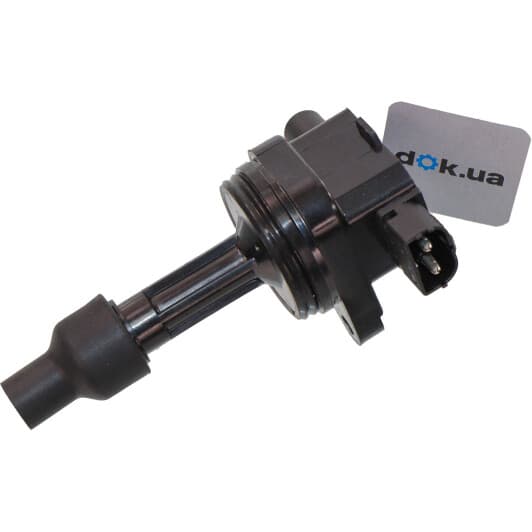 CE-127 Mobiletron Катушка зажигания