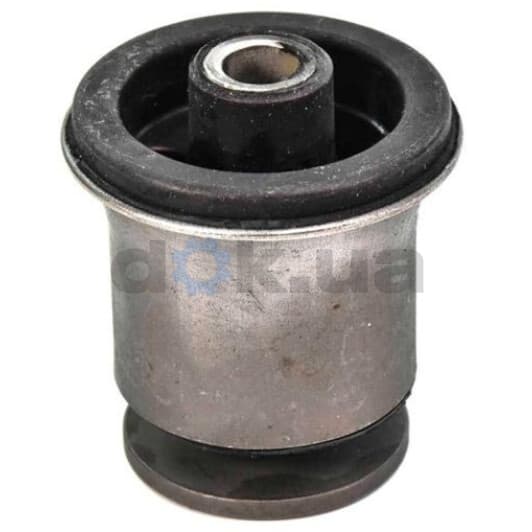 FZ90704 Fortune Line Сайлентблок рычага