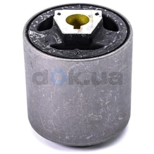 JBU189 TRW Сайлентблок важеля