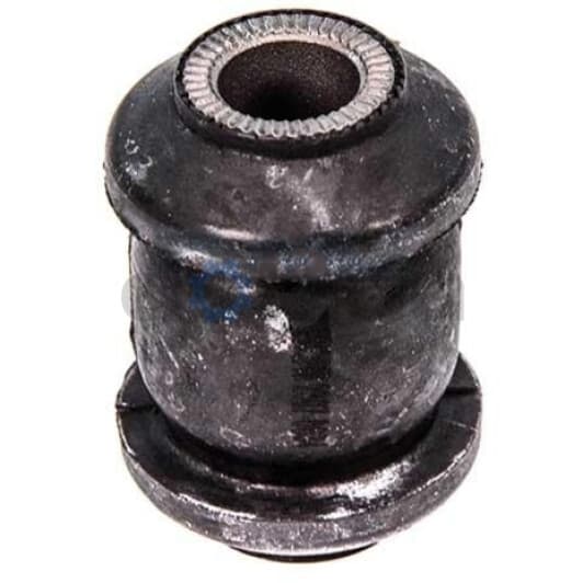 23070634 Profit Сайлентблок рычага