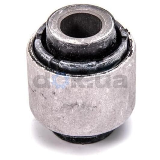 100 710 0012 Meyle Сайлентблок важеля