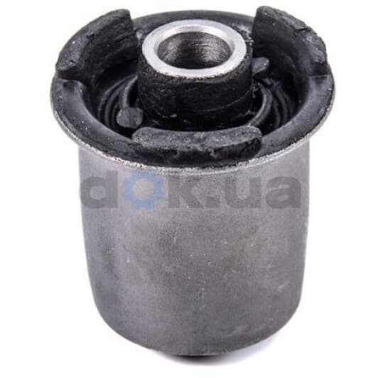 T404219 STC Сайлентблок важеля