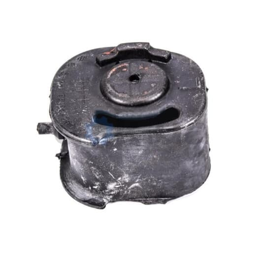 ADG08098 Blue Print Сайлентблок рычага