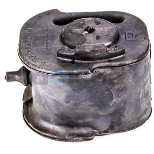 ADG08097 Blue Print Сайлентблок важеля