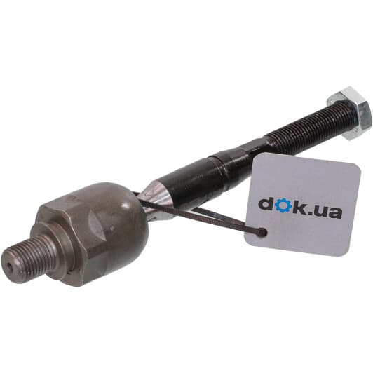 9502547 AYD Рулевая тяга