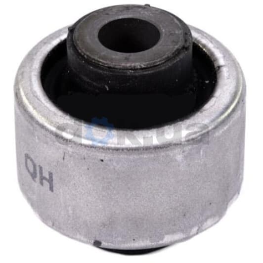 EMS8192 Quinton Hazell Сайлентблок важеля