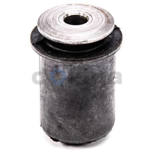 1340202300 JP Group Сайлентблок рычага для Mercedes A-Class