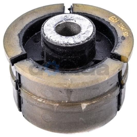 22941 Febi Сайлентблок рычага