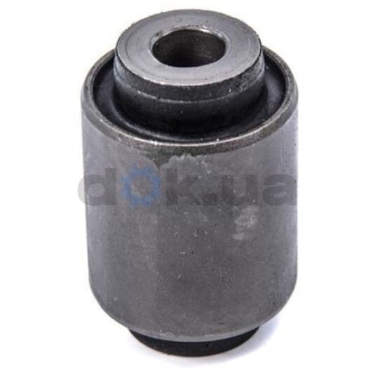 N4237011 Nipparts Сайлентблок важеля