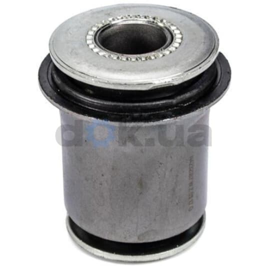 N4232087 Nipparts Сайлентблок рычага для Toyota Land Cruiser